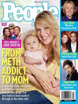 jodie_sweetin.jpg