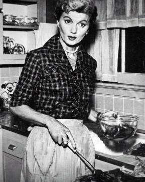 june_cleaver.jpg