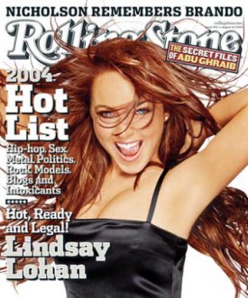 lindsay_lohan.jpg