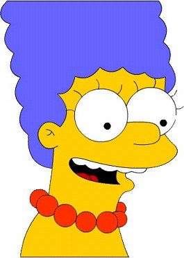 marge_simpson.jpg
