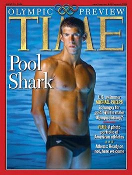 michael_phelps.jpg