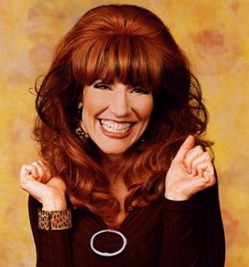 peggy_bundy1.jpg