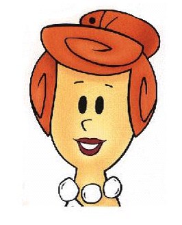 wilma.jpg
