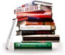 books-arent-deadsmall.jpg