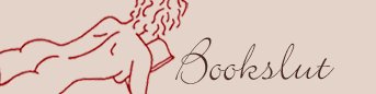 bookslut.jpg