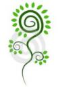 greensmall.jpg