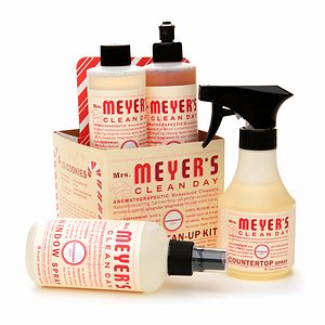 mrs-meyers-clean-day.jpg