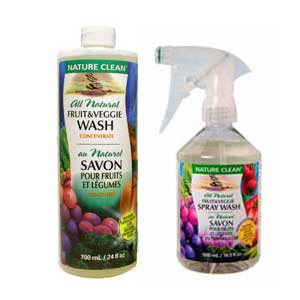 natureclean.jpg