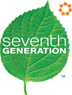 seventhgen.jpg
