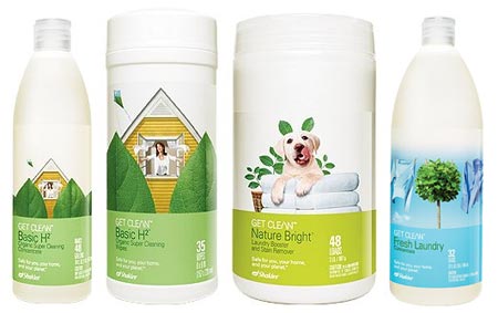 shaklee_getclean.jpg