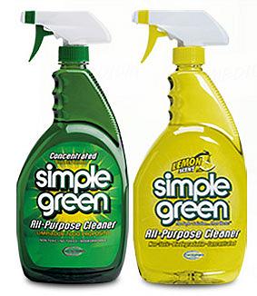simplegreen.jpg