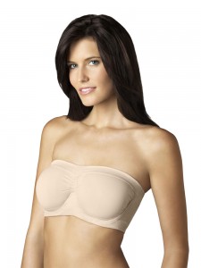 Sassybax bras