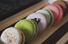 Foodies appreciate homemade gifts for any occasion