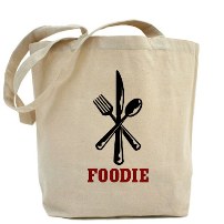 Gifts for foodies are centered around food, drink and the kitchen.