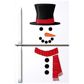 Christmas decorating ideas