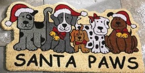 Christmas decorating ideas