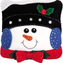 Christmas decorating ideas