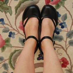 The most comfy shoes prevent foot pain and discomfort