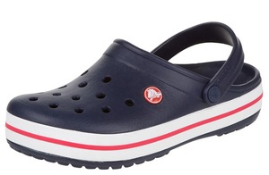 A list of the top ten most comfy shoes
