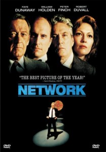 Use networking skills to land the perfect job