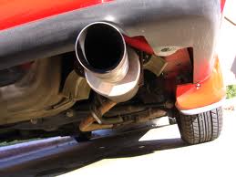 A performance engine is one of the top ten ways to customize your ride