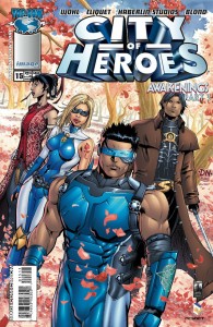 Comic books are in the list of top ten most cool things to collect