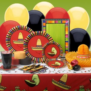 One of the best spring holiday traditions