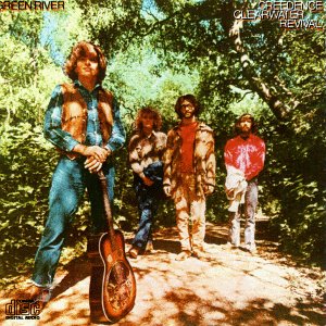 Crosby Stills and Nash are on the list of the top ten famous folk music artists