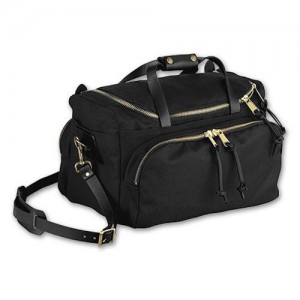 Filson travel bag