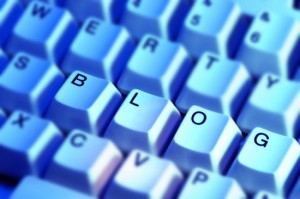 Blogging is one of the top ten no experience jobs