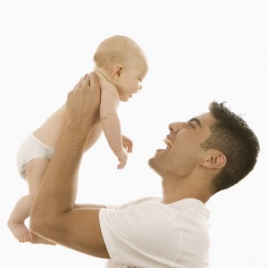 Parenting is one of the top ten no experience jobs