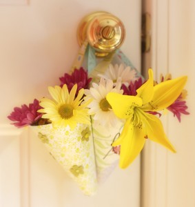 One of the best spring holiday traditions
