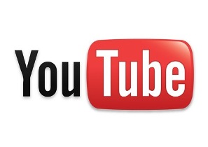 Do absolutely nothing ... just put yourself on YouTube