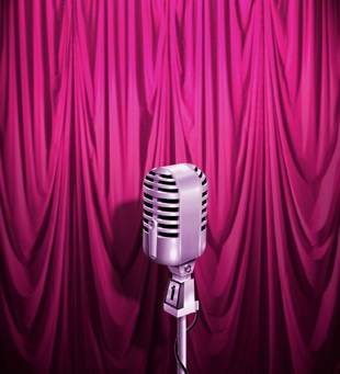 Showcase your musical talents is one of the top ten ways to put yourself on YouTube