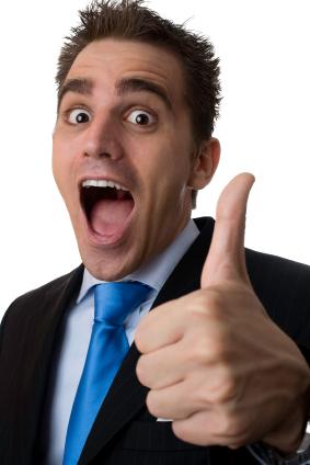 Doing something stupid is one of the top ten ways to put yourself on YouTube