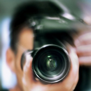 A list of the top ten basic digital camera accessories