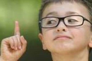 Questions from children is an important part of Passover