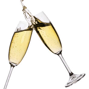 Top ten easy hors d'oeuvres recipes that will make your cocktail party