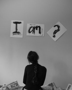 A list of the top ten unusual college majors