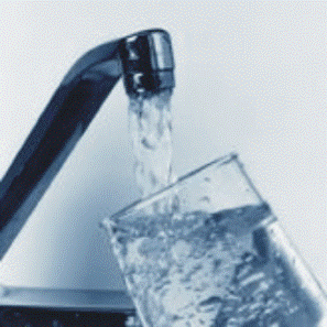 A list of the top ten ways to conserve water