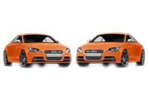 Top 10 ways to customize your ride 
