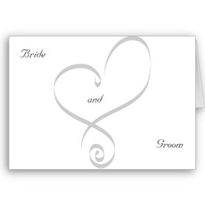 A list of the top 10 engagment party ideas