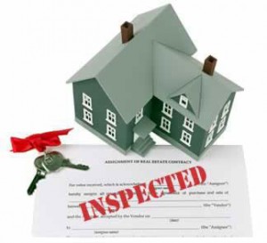 Home inspection nightmares and how to prevent them