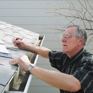 A certified home inspector can prevent home inspection nightmares