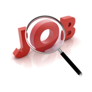 A list of the top ten job seeker mistakes