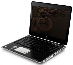Laptops are on the list of top ten gadgets for students