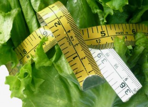 A diet meal can make a great calorie conscious spring picnic