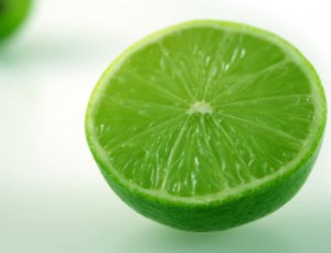 Key lime pie tastes like spring and is perfect for your picnic