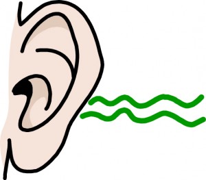Practice active listening to increase employee productivity.
