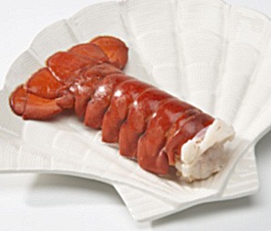 A list of the top ten best recipes for lobster tail